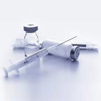 Actemra Injections
