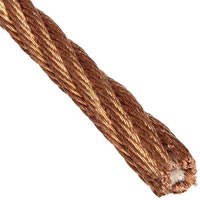 Aluminum Bronze Wire