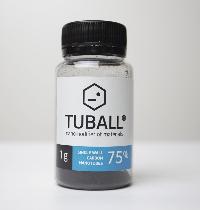 Single-walled Carbon Nanotube