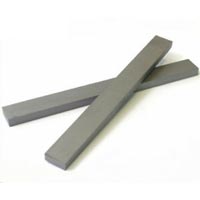 Tungsten Carbide Strip