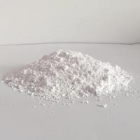 Whiting Chalk Powder