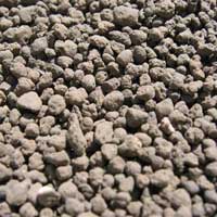 Rock Phosphate
