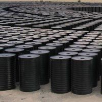 Cationic Bitumen Emulsion