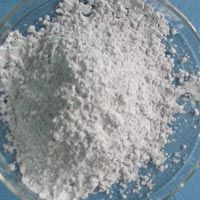 Gadolinium Oxide