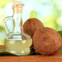 Coconut Vinegar