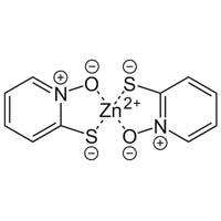 Pyrithione Zinc