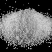 Magnesium Perchlorate