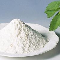 Bio Fungicide Powder