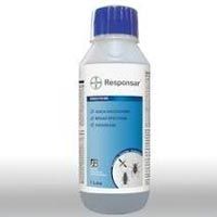 Mosquito Repellent Chemicals