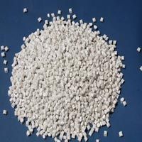 Anti Rodent Masterbatch