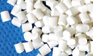 Anti Microbial Masterbatch