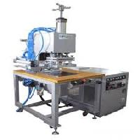 Stamping Foil Labels