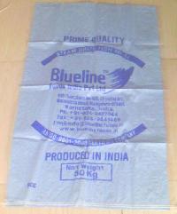 HDPE Sacks