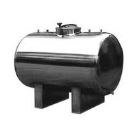 Liquor Bottling Plant