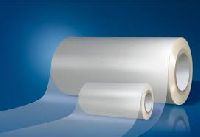 Hot Laminating Film