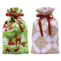 Gift Packing Bag