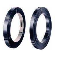Steel Packing Strip