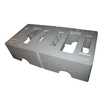 Thermocole Packaging