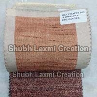 Khadi Fabric