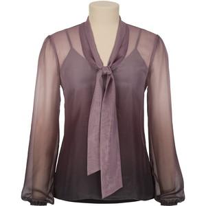 Blouse Designing Service