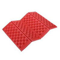 Seating Mat