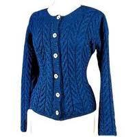 Ladies Cardigan