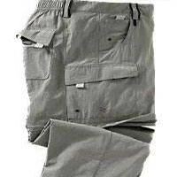 Men Regular Fit Pants