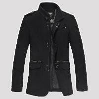 Mens Coat