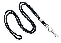 Cord Lanyard