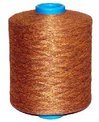 Furnishing Yarn