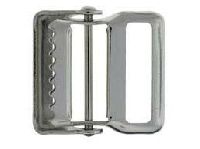 Slide Buckles