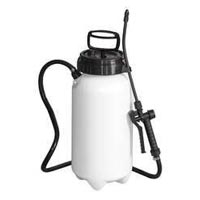 Compressed Air Sprayer