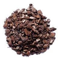 Crushed Coconut Shell