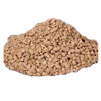 Groundnut Husk