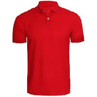 Golf Polo T Shirt