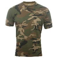Army Shirt