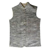 Khadi Jackets