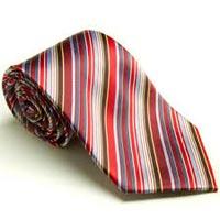 Mens Ties