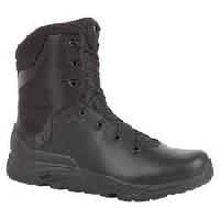 Industrial Boot