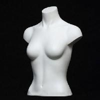 Torso Mannequin