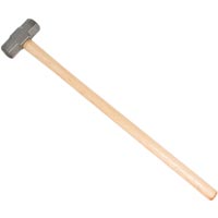 Sledge Hammer Handles