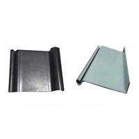 Rolling Shutter Bracket