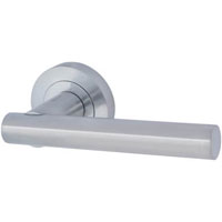 Lever Handles