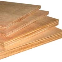 BWP Plywood