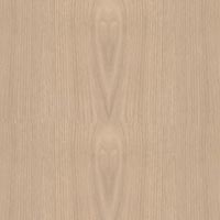 Oak Panel