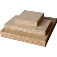 Bagasse Particle Board