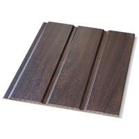 PVC Laminated Panel