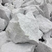 White Limestone