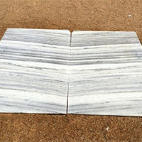 Makrana Kumari Marble