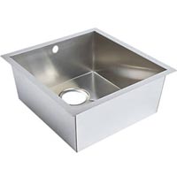 Undermount Kitchen Sink